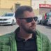 Hubert Rutkowski (@hubert_210) Twitter profile photo Hubert Rutkowski (@hubert_210) Twitter profile photo