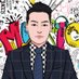 Crypto攻城狮 (@gcsbtc) Twitter profile photo Crypto攻城狮 (@gcsbtc) Twitter profile photo