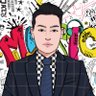 gcsbtc's profile picture. Airdrop Hunter & Interaction | Sharing Crypto News & Insights丨#NFT , #AI, #crypto influencer 丨Entrepreneur 丨Crypto Degen 丨 #BTC #ETH 📈 |