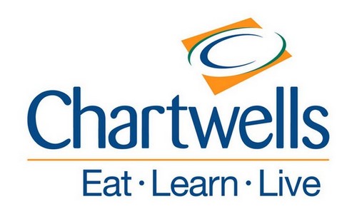 ChartwellsRDC's profile picture. 