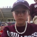 ZACH_WIGGINS - @ZachWiggins01 - Twitter