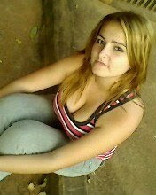 ηãø łigø quє мє øłЋєм dα cαbєçα αøs ρés..ρørquє ηuηcα fαrãø мiηЋα cαbєçα є ηuηcα cЋєgαrãø αøs мєus ρés