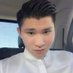 duong hao ba (@duonghaoba1) Twitter profile photo duong hao ba (@duonghaoba1) Twitter profile photo
