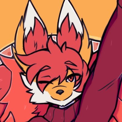 I'm Wiggly  · NSFW🔞
Expect big-ish animals and variety
Back by unpopular demand
pfp: @ovelhadogelo
