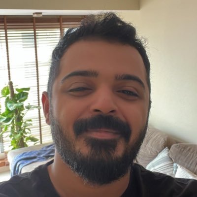 JaiHMehta Profile Picture