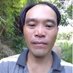 ha van chinh (@havanchinh11) Twitter profile photo ha van chinh (@havanchinh11) Twitter profile photo
