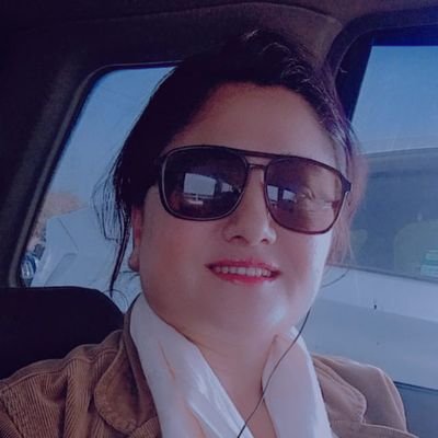 Kiranna04064233's profile picture. All is well.