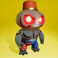 Nova_C (@cryptonova3) 's Twitter Profile