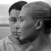 dreamermovies (@dreamermoviess) Twitter profile photo dreamermovies (@dreamermoviess) Twitter profile photo