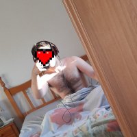 Bubbledan (@bubbledan2) 's Twitter Profile