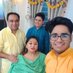 Jitesh Vasudev (@vasudev_jitesh) Twitter profile photo Jitesh Vasudev (@vasudev_jitesh) Twitter profile photo