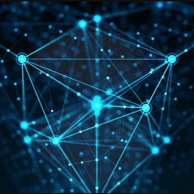 seksiswoll's profile picture. 