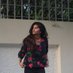 Avani Acharya (@avaniacharya6) Twitter profile photo Avani Acharya (@avaniacharya6) Twitter profile photo