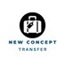 NEW CONCEPT TRANSFER (@newconcepttrans) Twitter profile photo NEW CONCEPT TRANSFER (@newconcepttrans) Twitter profile photo
