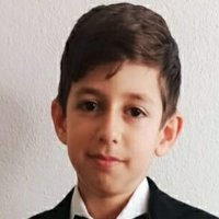 Neo social (@nataci4) 's Twitter Profile