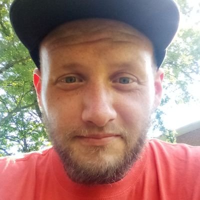 sean_maberry's profile picture. Trying to be the best I can everyday