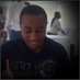 Emmanuel (@emarioh) Twitter profile photo Emmanuel (@emarioh) Twitter profile photo