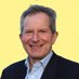 Jack Welch SNP (@jack4strathmore) Twitter profile photo Jack Welch SNP (@jack4strathmore) Twitter profile photo