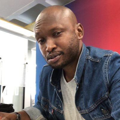 thabomlalazi184's profile picture. 