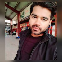 Zohaib Abbas (@zabbiii88) 's Twitter Profile Photo Zohaib Abbas (@zabbiii88) 's Twitter Profile Photo