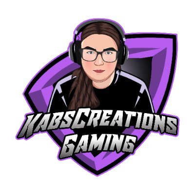 I am a small twitch streamer! They say not to judge a book by its cover, Well I judge a game by the cover and usually like it Hope you will too Game variety :)