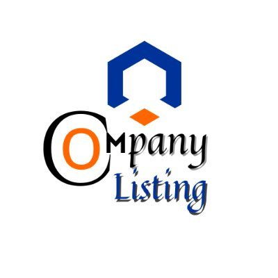 List your business on this portal and get Do-follow backlinks for your business to rank your website on Google and Bing.