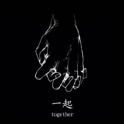 WWklYHg7nfmXCLI's profile picture. 