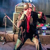 Ways Dead (@therealwaysdead) 's Twitter Profile