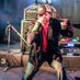 Ways Dead (@therealwaysdead) Twitter profile photo Ways Dead (@therealwaysdead) Twitter profile photo