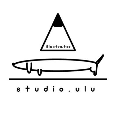 studio.uluさんのプロフィール画像