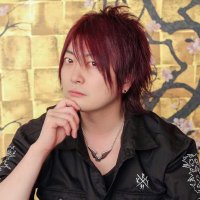 まめ@アニソンV系バーZips (@mamebongo) 's Twitter Profile Photo