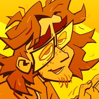 Clark Hollidayさんのプロフィール画像
