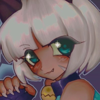 SPIRAL ☆さんのプロフィール画像