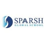 SparshGlobal Profile Picture