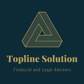 Topline Solutions Pvt Ltd