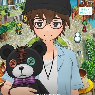 syJWTaUfhmUxhCR's profile picture. COD中毒者│元AS VAL世界11位│レジェ帯の底辺                       
           アスバル世界１を目指す男