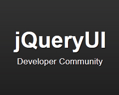 jquerywidgets's profile picture. http://t.co/LoayCOfGHa will be a free developer community to improve and share the jQuery library.