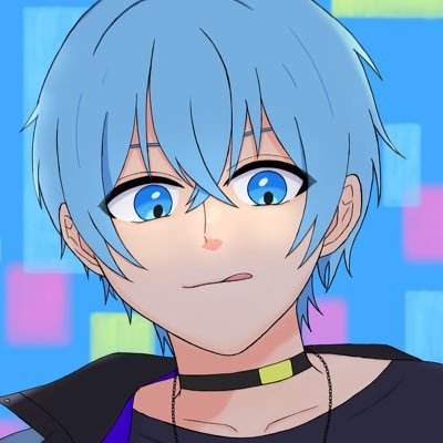 らいらいちゃさんのプロフィール画像