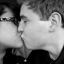 Alex Shook - @Ashook95 - Twitter