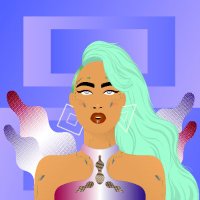 kseeker.nft 🔮🎈 (@goldsonali) 's Twitter Profile
