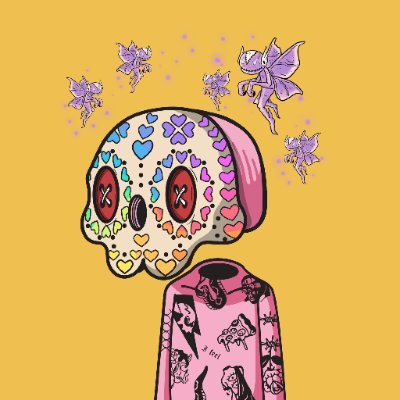 Iamjaden_x's profile picture. 🇮🇪
AdTech // NF-a-Tempting // Skateboarding
Los Muertos  💀✌️
RayRays 🐶