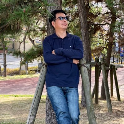 Akhlaing's profile picture. love Technology. enjoy reading, traveling and jogging. Obsessed with helping business to implement #DigitalTransformation and sustainable success.
