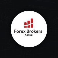 Forexbrokers.ke(@forexbrokerske) 's Twitter Profile Photo