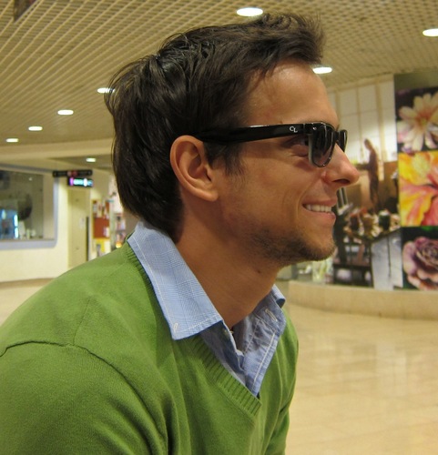 zlobspb's profile picture. (x(x_(x_x(О_о)x_x)_x)x)