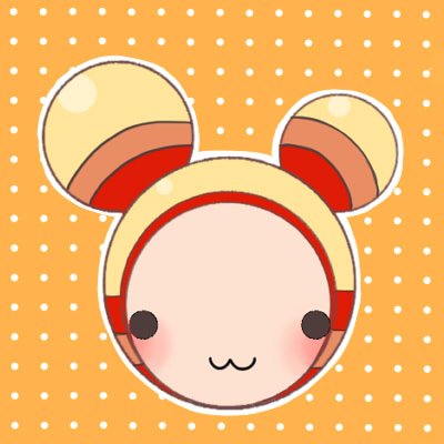 黒田さんのプロフィール画像