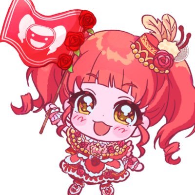 퍄퍄/우럭さんのプロフィール画像