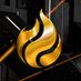 Success Factory (@thesfcommunity) Twitter profile photo Success Factory (@thesfcommunity) Twitter profile photo