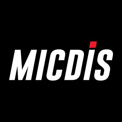 Mic Dis Productions was established June 1, 2017 by CEO/Owner Archie Alexander Hubbard. Mr. Hubbard received his degree from Fullsail University in 2007.