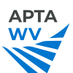 APTA - West Virginia (@aptawv) Twitter profile photo