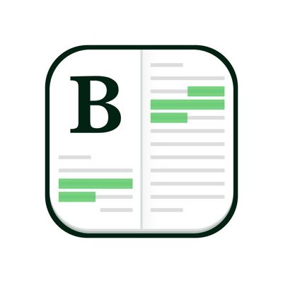 GetBooknotes's profile picture. Book summaries, generated by ChatGPT.